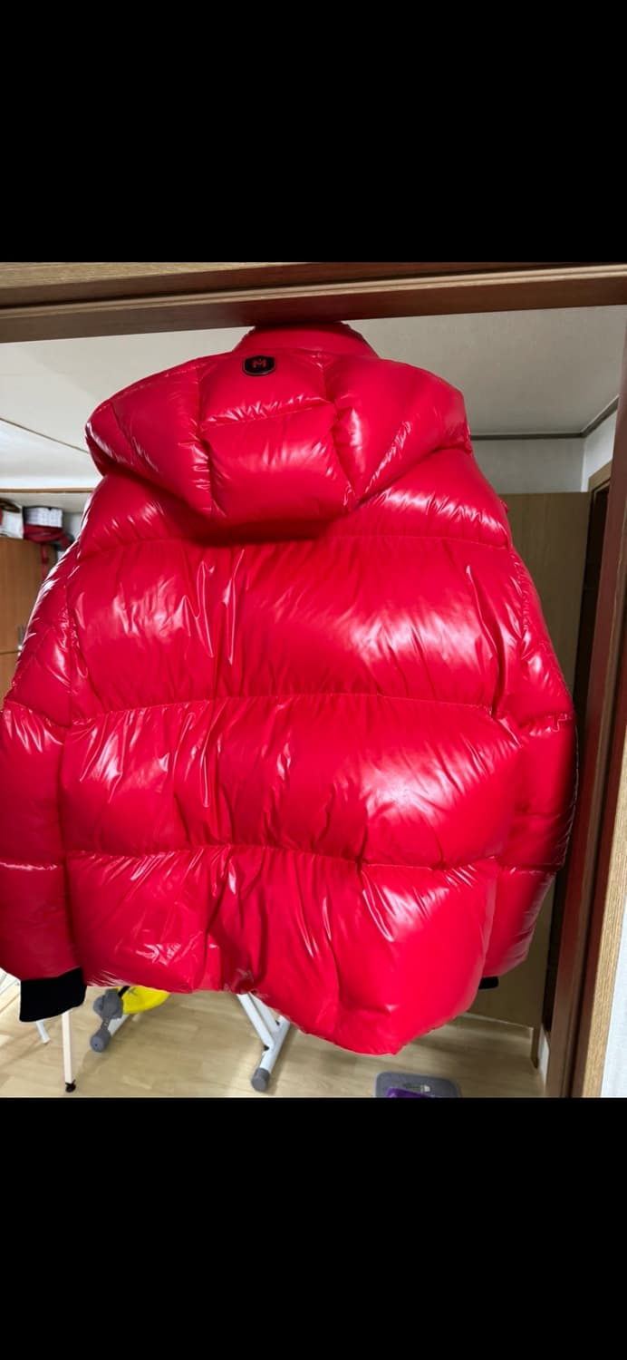 맥케이지 켄트 팝니다 상품이미지4