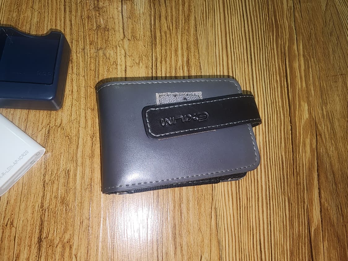 캐논 파워샷 sd300(익서스40,익시50) 디지털 카메라 상품이미지9