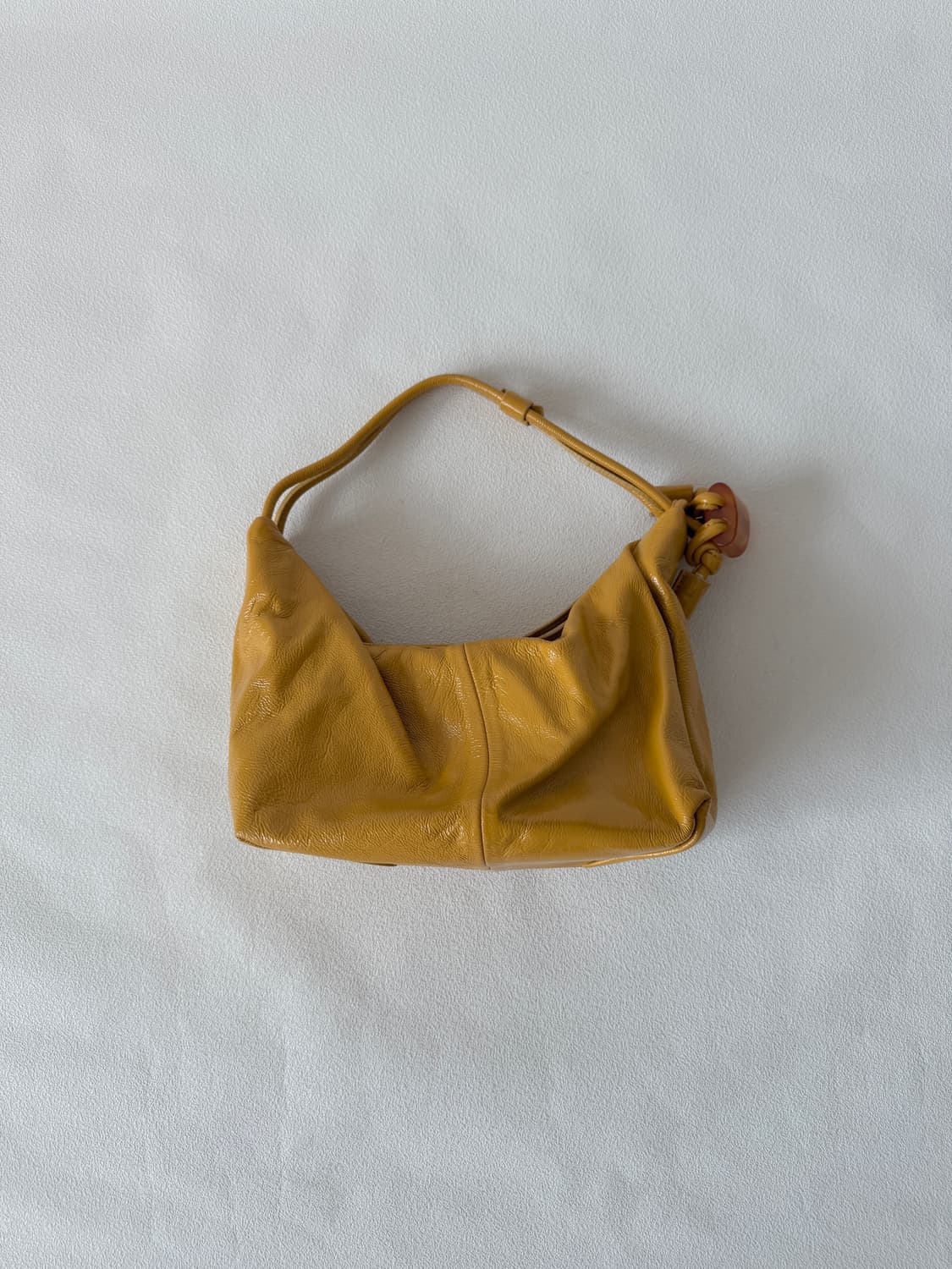 아카이브앱크(Archiveke) 숄더백 상품이미지1