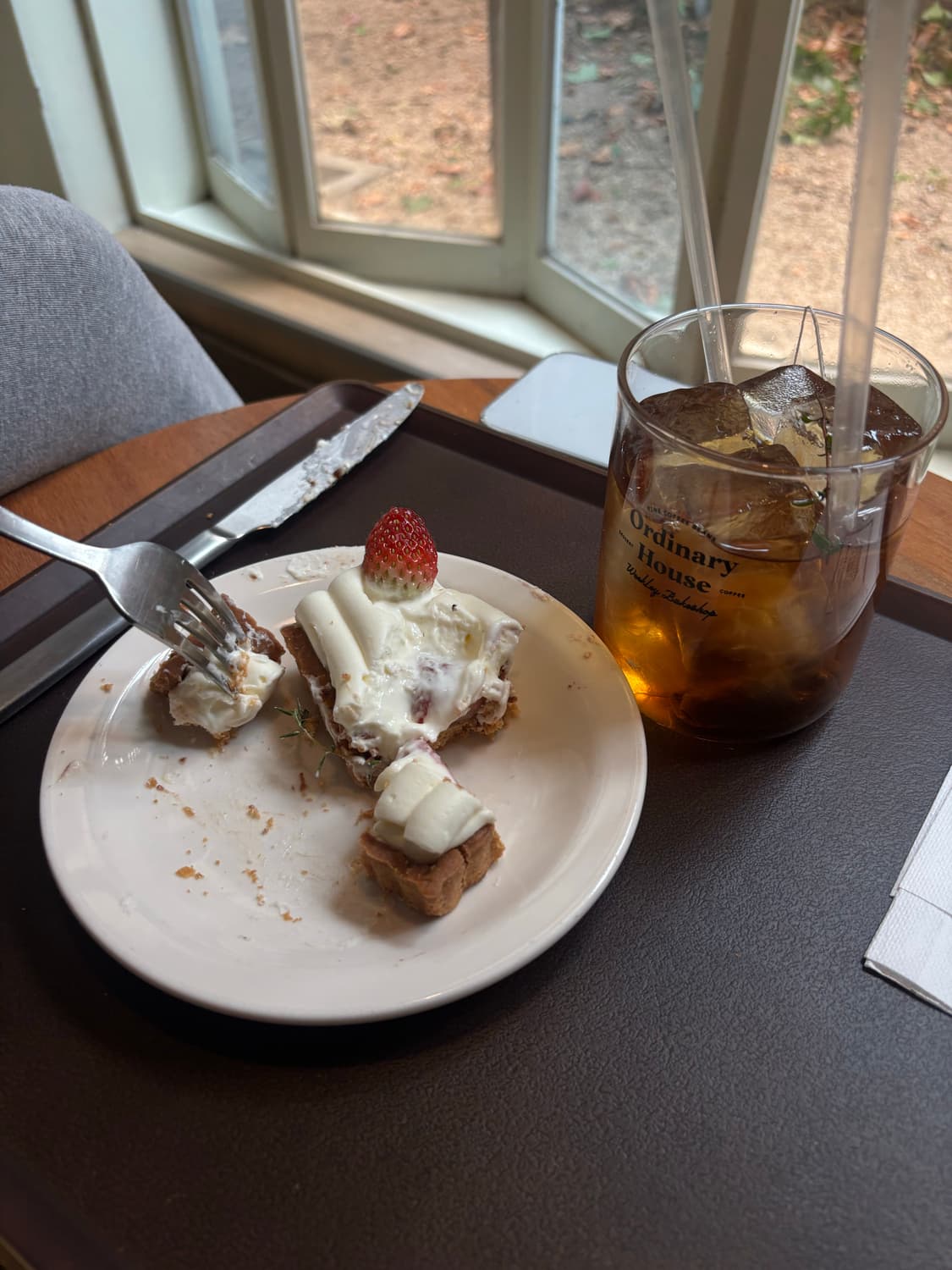 gmlr****** 님 개인결제창 상품이미지1