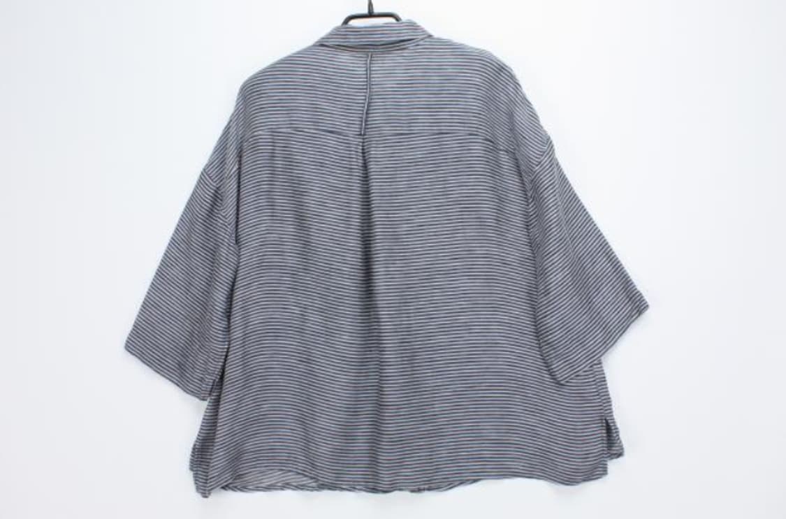 보티첼리 셔츠 상품이미지3