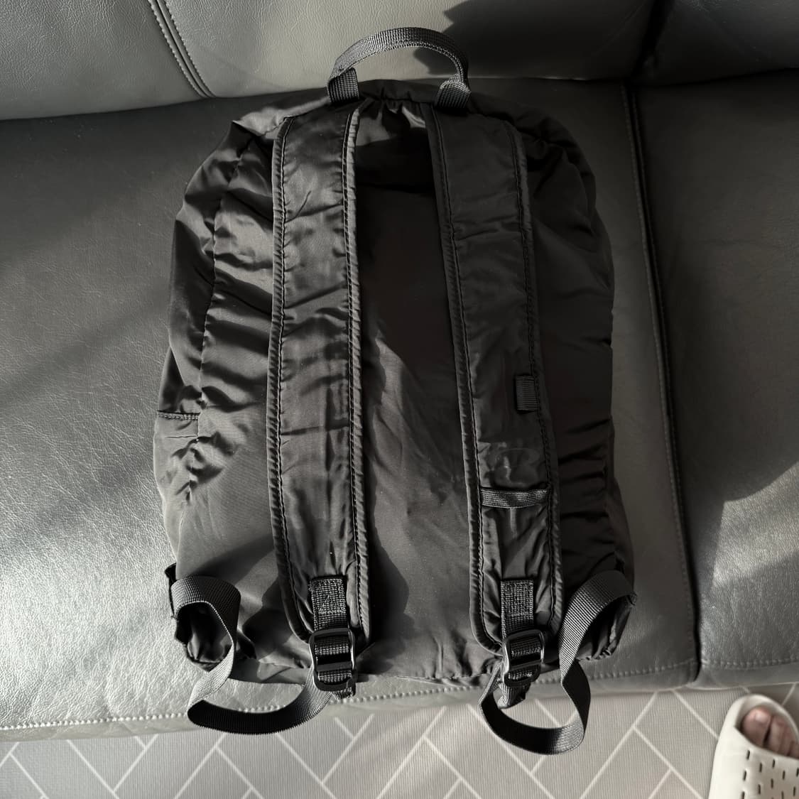 오클리 백팩 상품이미지4