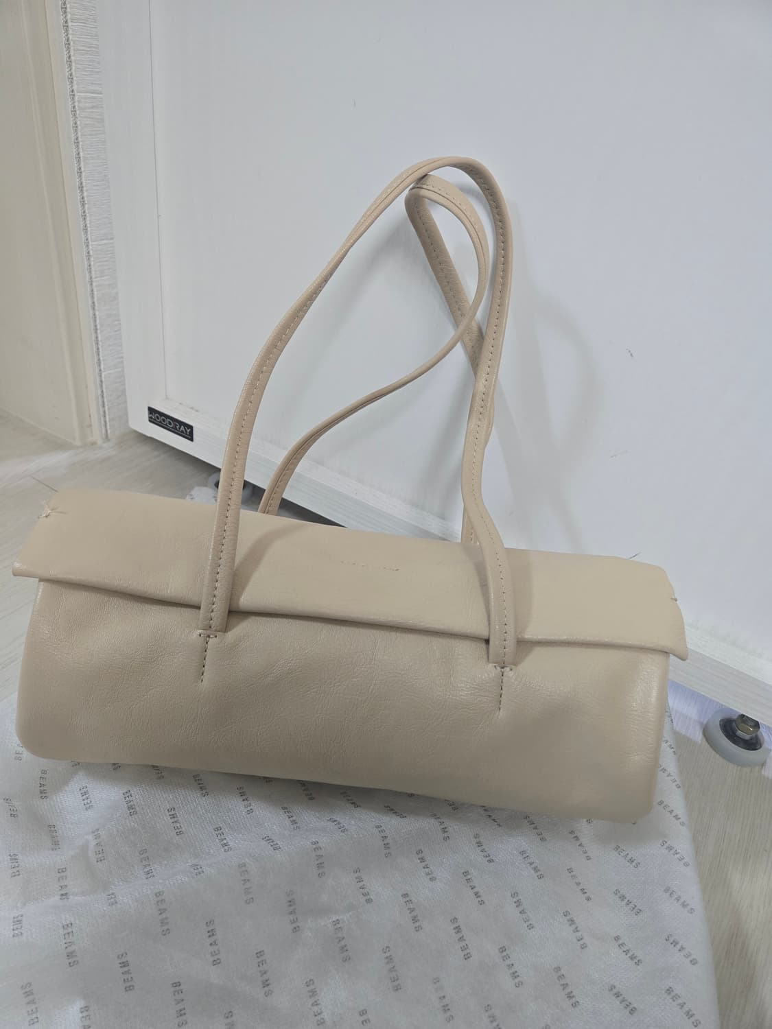 윔가젯 hoaw. 실린더백  상품이미지3