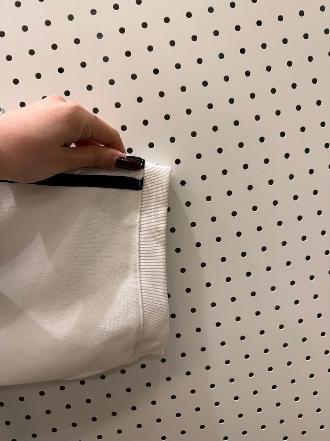 아디다스 오리지널스 풋볼 스타일 폴로 셔츠 U1452 상품이미지4