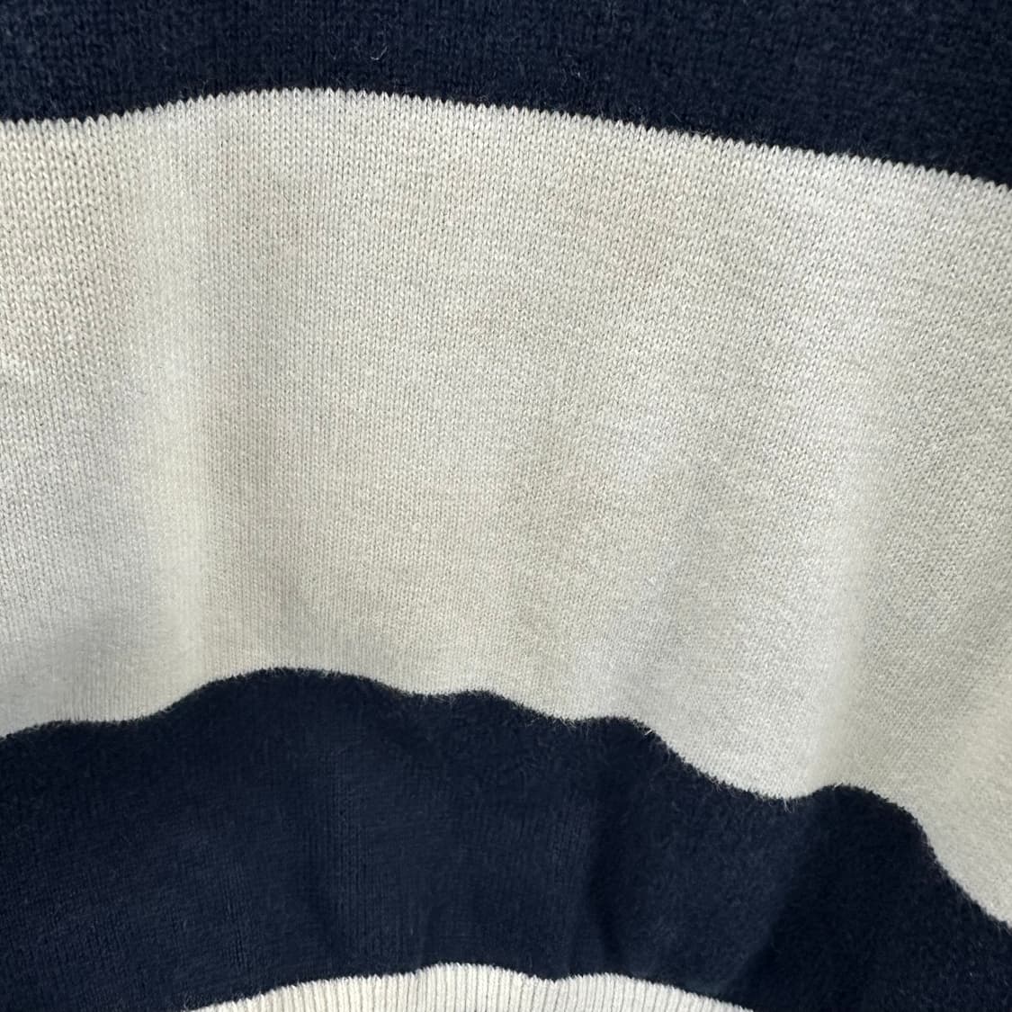 95 타미힐피거 남자 니트 상품이미지6