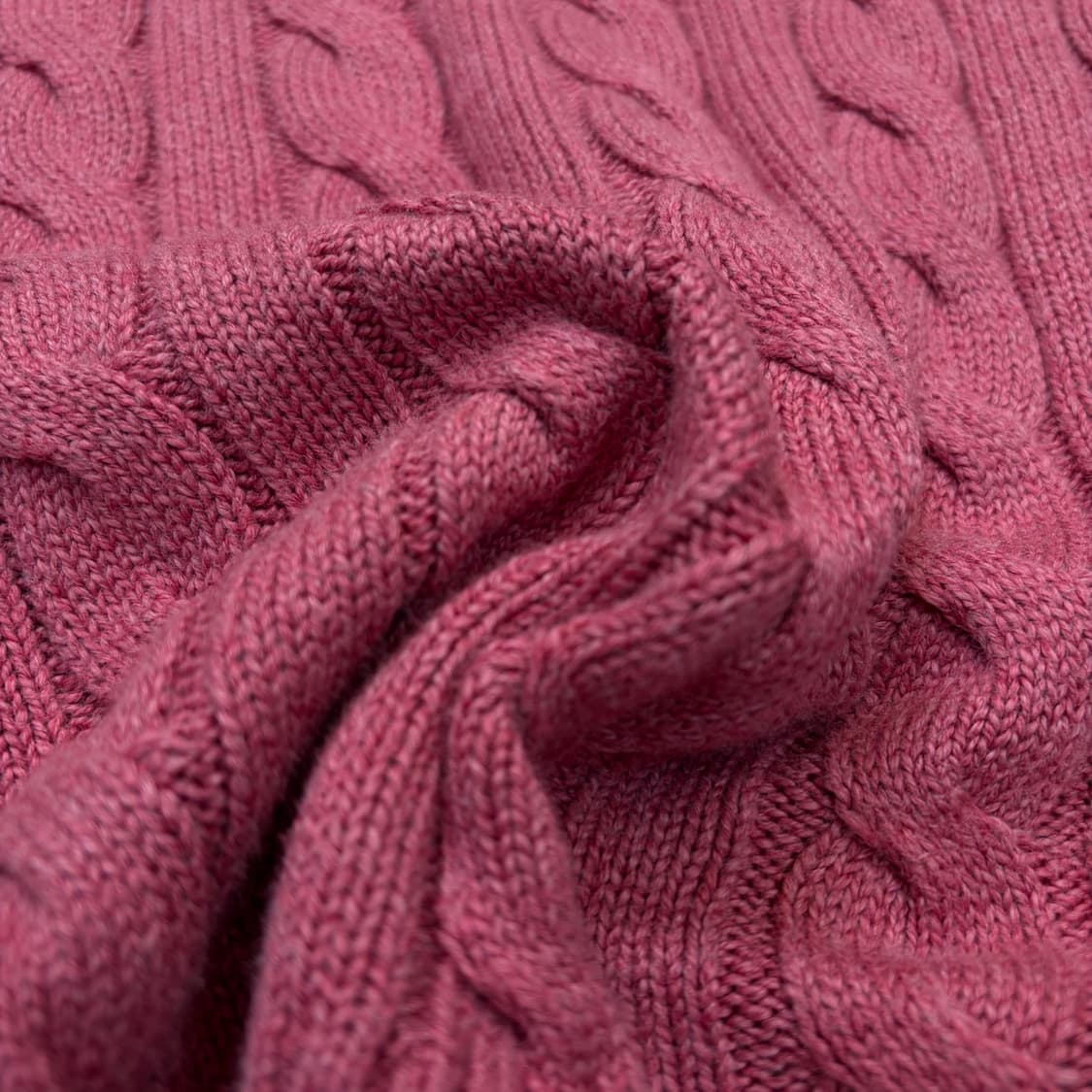 polo 신형 폴로 랄프로렌 우먼스 케이블 니트 s 상품이미지7