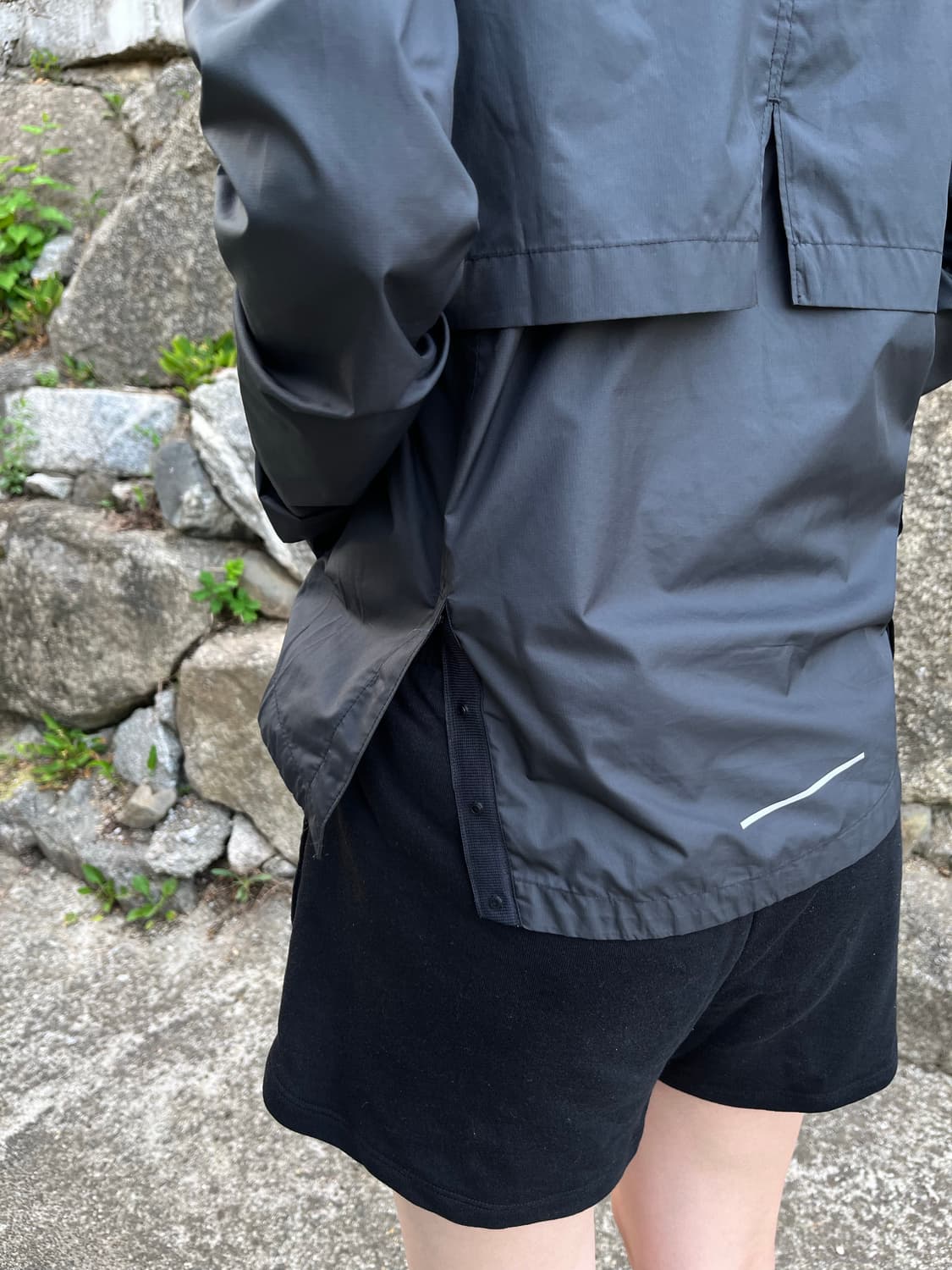 Nike Running womens 상품이미지2