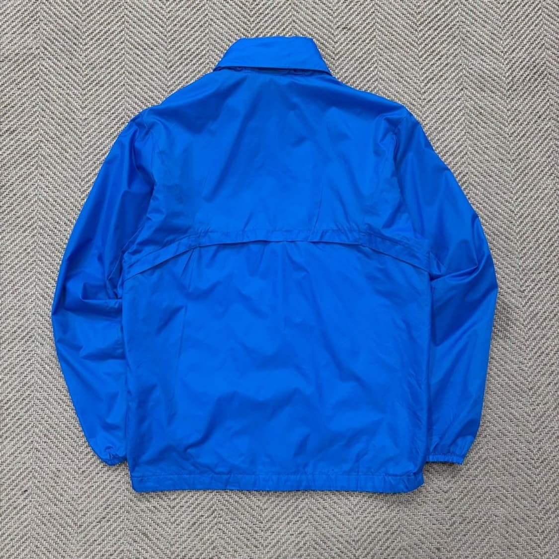 푸마 옥스퍼드유나이티드 바람막이 v2026 상품이미지2