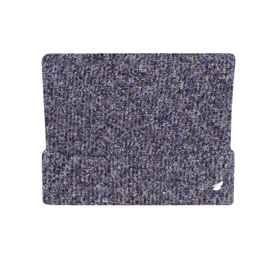 코이세이오 캣비니 퍼플 미개봉 새상품 상품이미지1