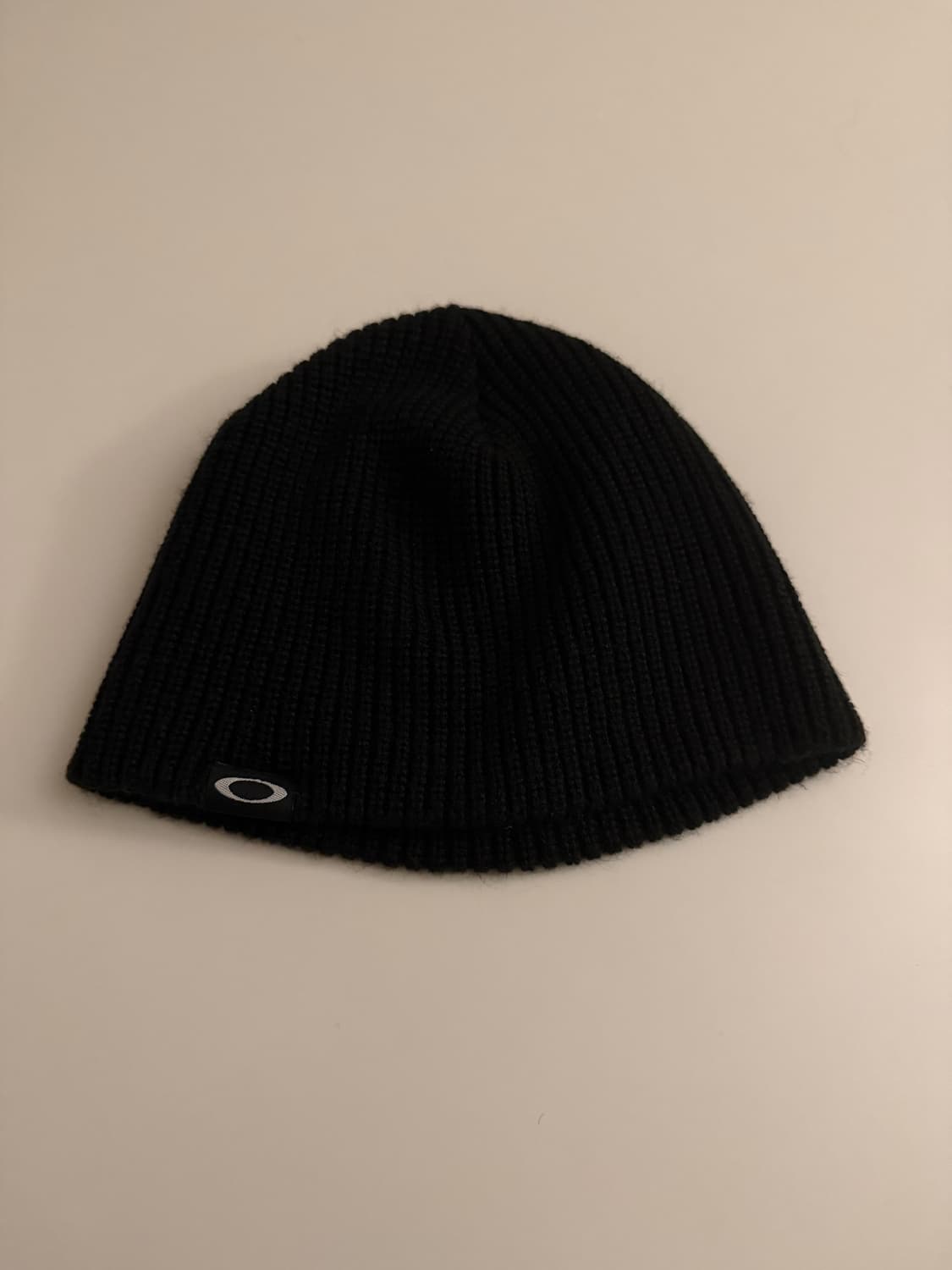 아크테릭스 버드 헤드 토크, 아크테릭스 로 라이트웨이트, 오클리 세션비니 상품이미지9