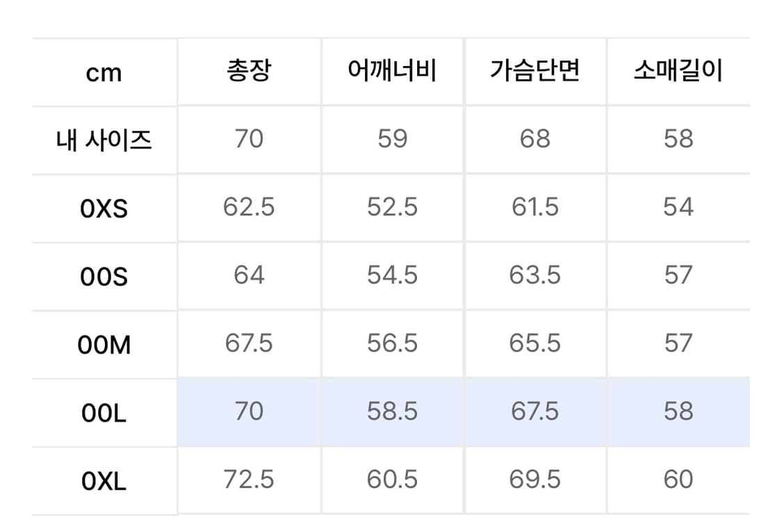 던스트 유니섹스 플리스 집업 상품이미지6
