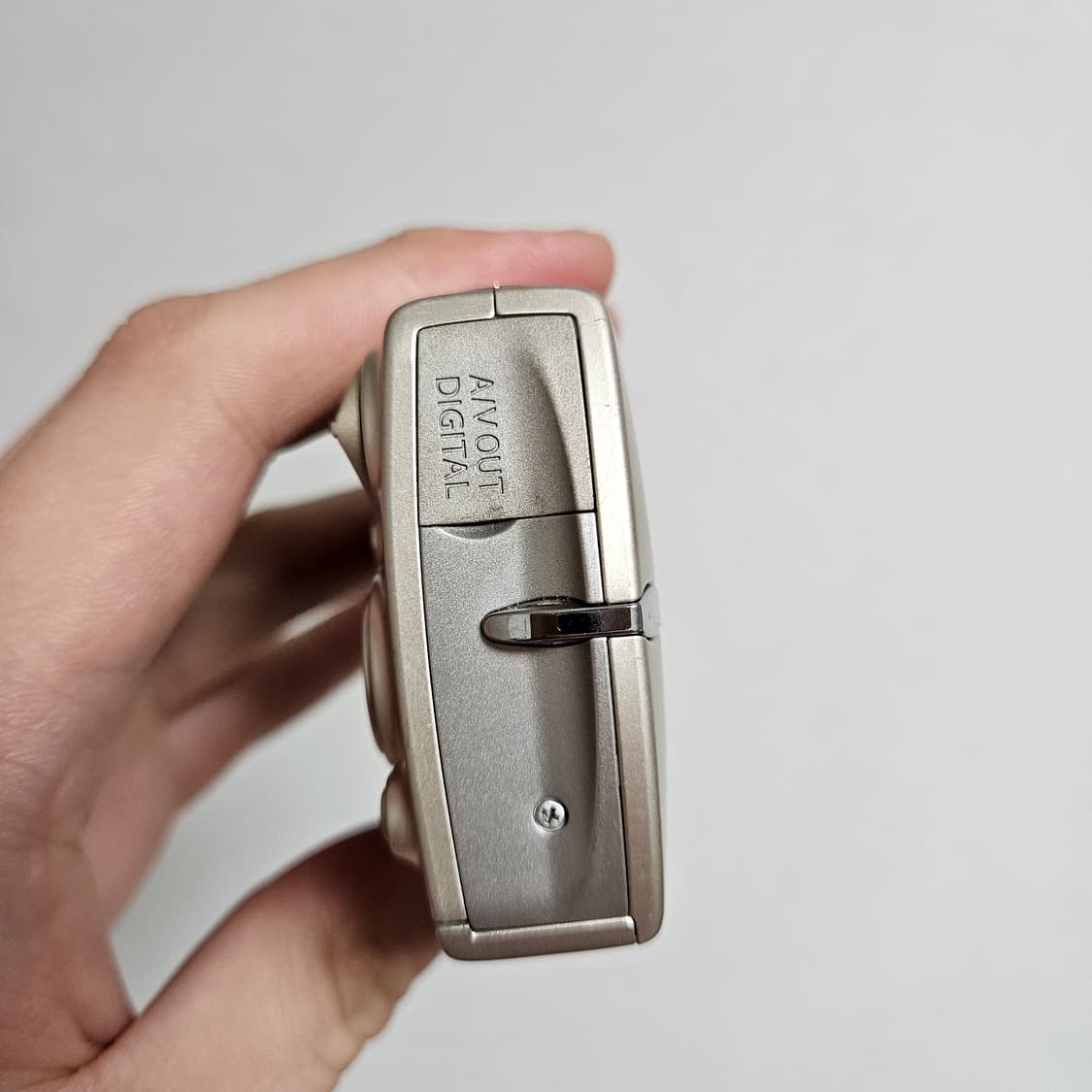 (원희 디카) 캐논 익시700 익서스750 IXY700 IXUS 디카 상품이미지7