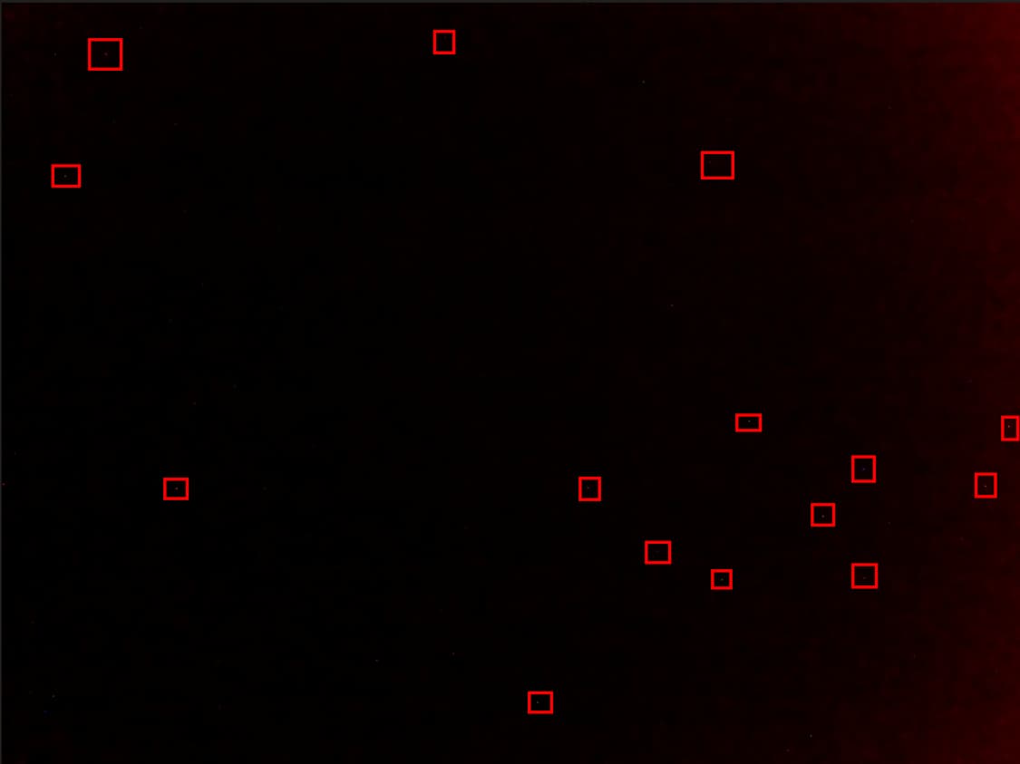 카시오 엑슬림 EX-Z450 빈티지 디카 디지털카메라 상품이미지10