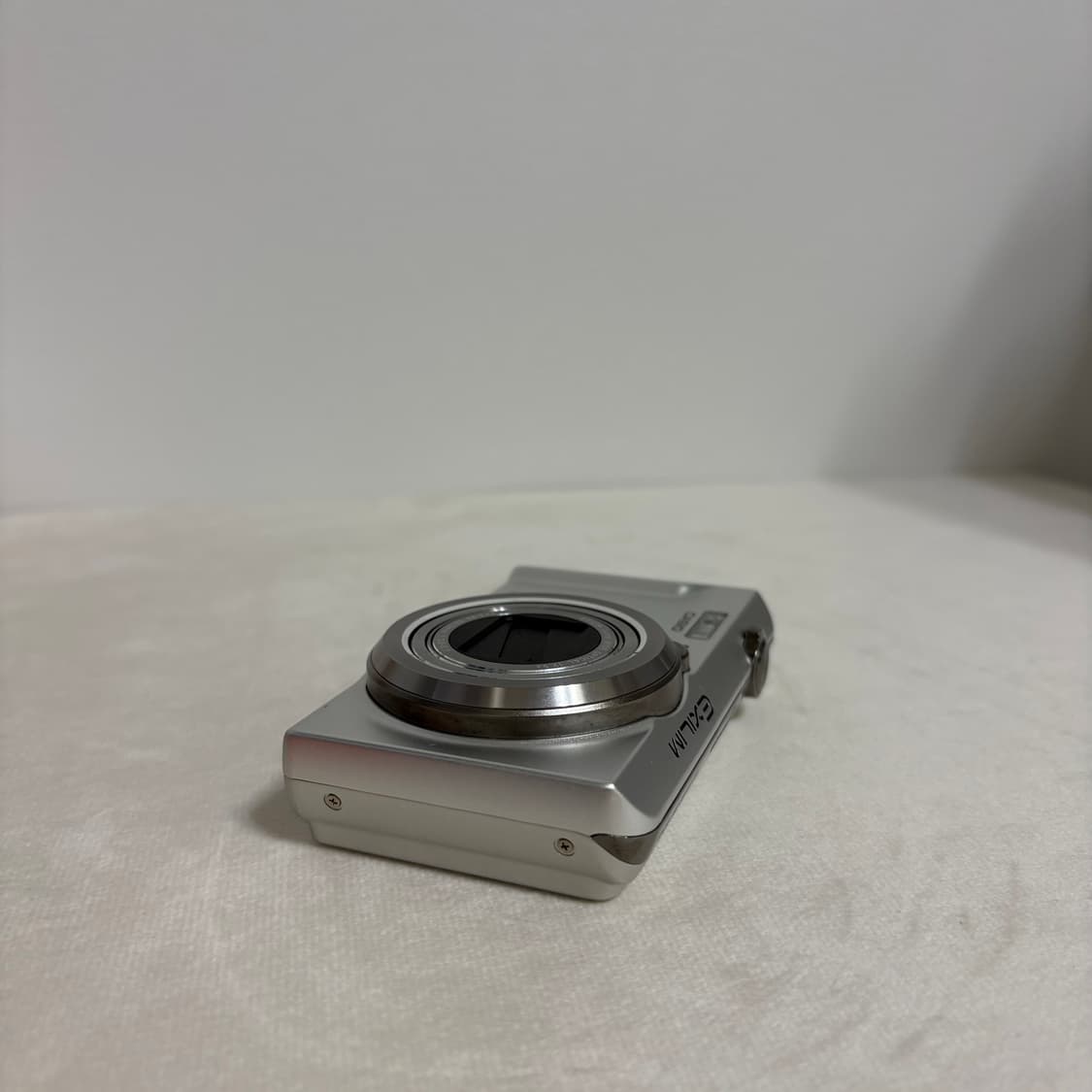 CASIO ZS160 상품이미지8