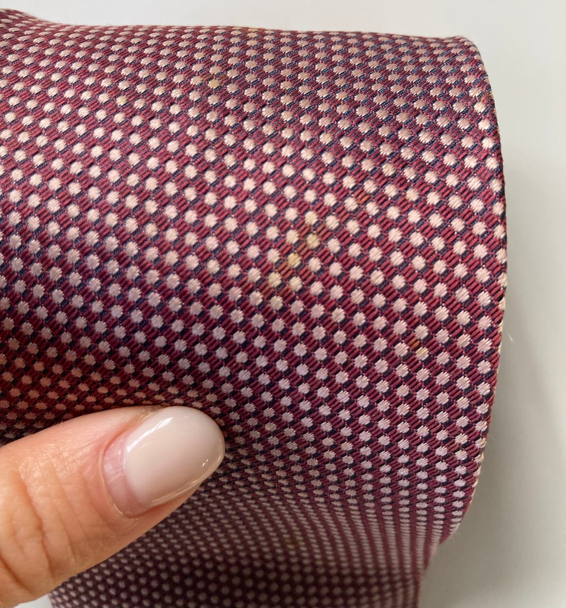 빨질레리 넥타이 상품이미지8