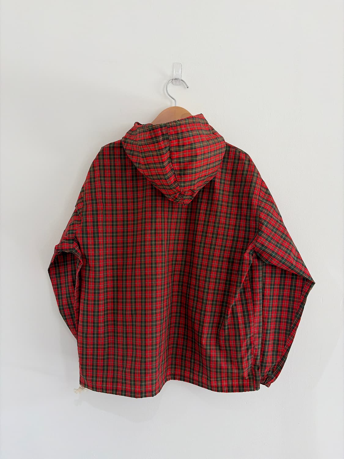 vintage anorak  상품이미지6