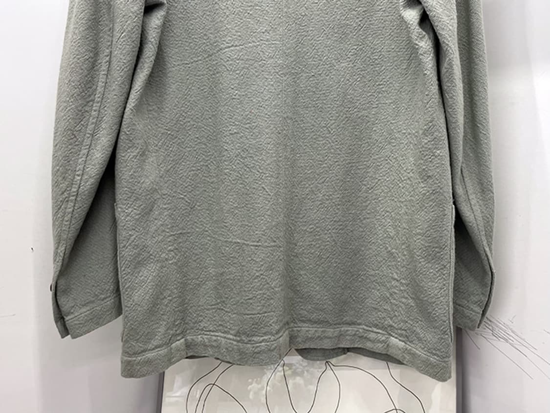 90'S C.P COMPANY (XL) 상품이미지6