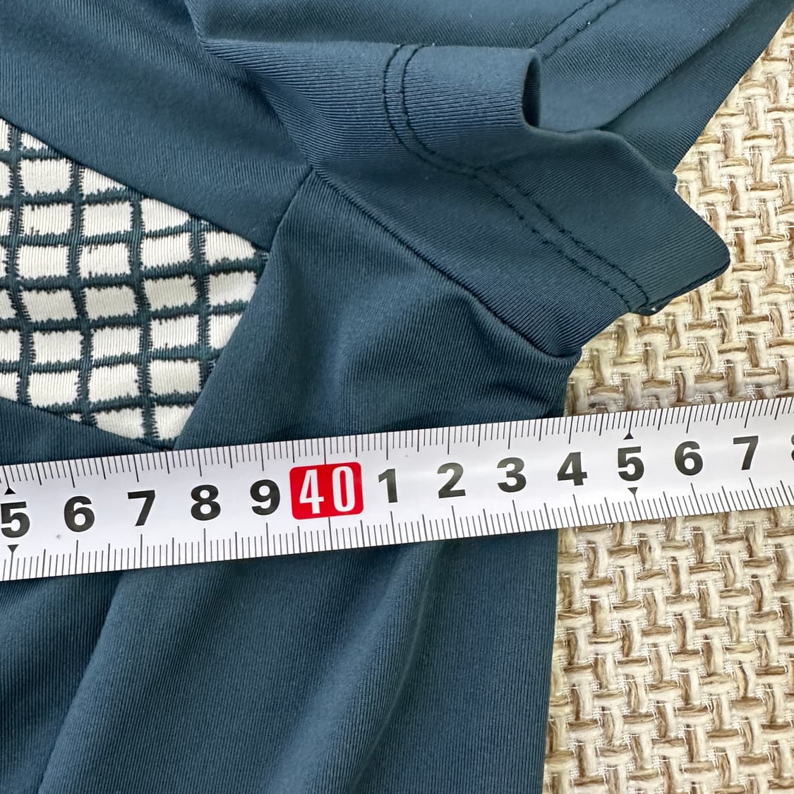 95 벤제프 기능성 반팔 티셔츠 0326D 상품이미지5