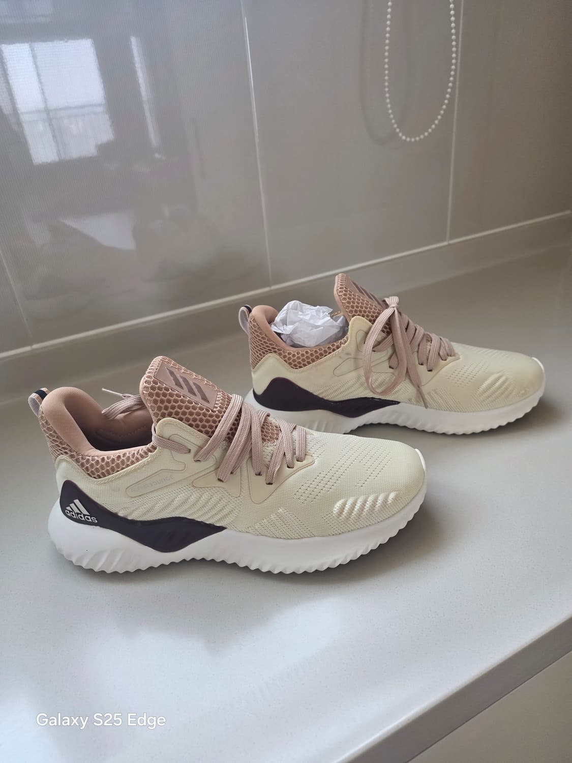 아디다스 운동화 상품이미지3