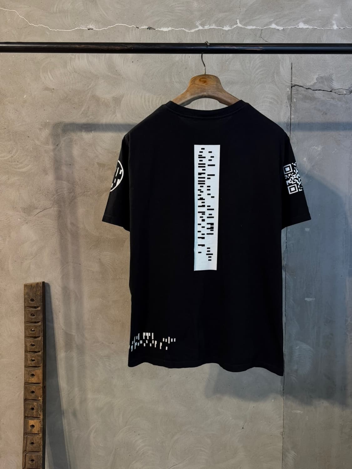 알렉산더왕 티셔츠 100 상품이미지5