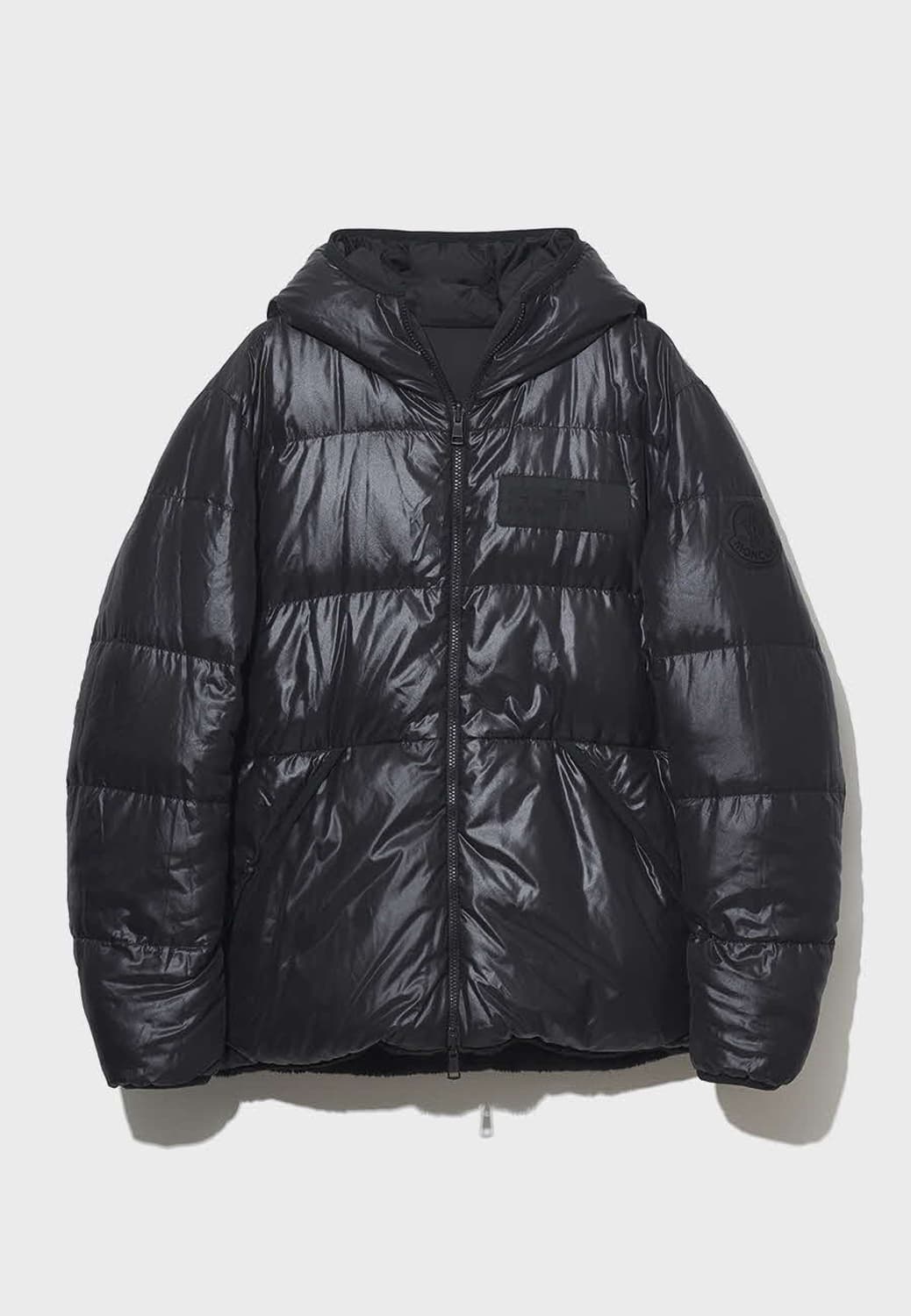 MONCLER down jacket 상품이미지4