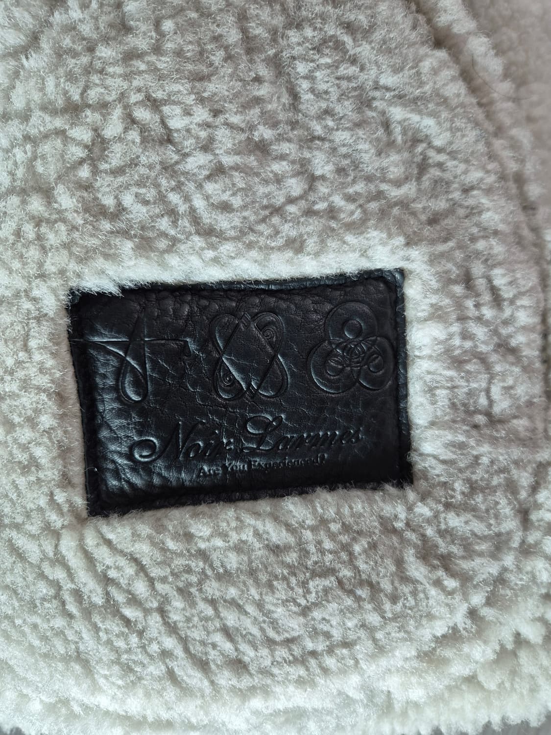 느와르라르메스 상품이미지4