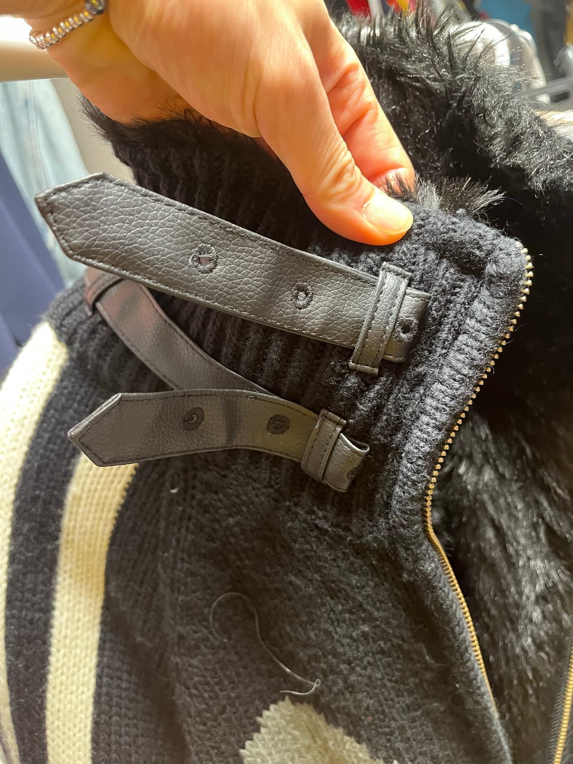 벤슨 코위찬 팝니다 상품이미지4