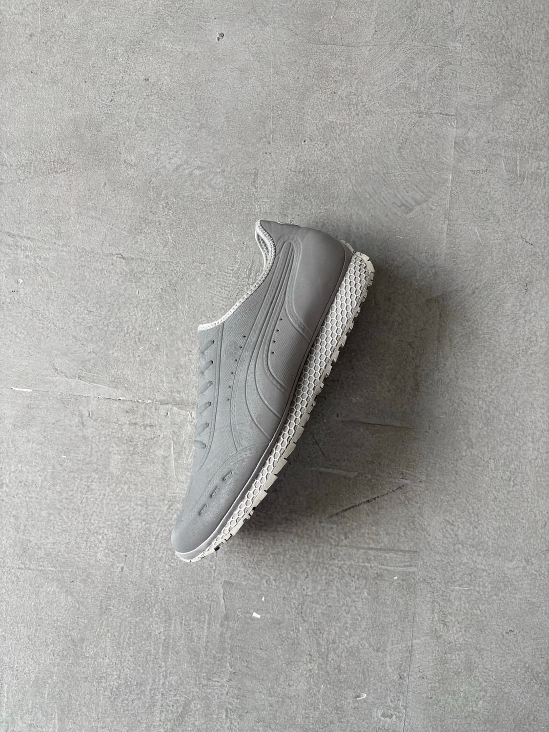 푸마 x 미하라야스히로 리플렉티브 슈즈  상품이미지7