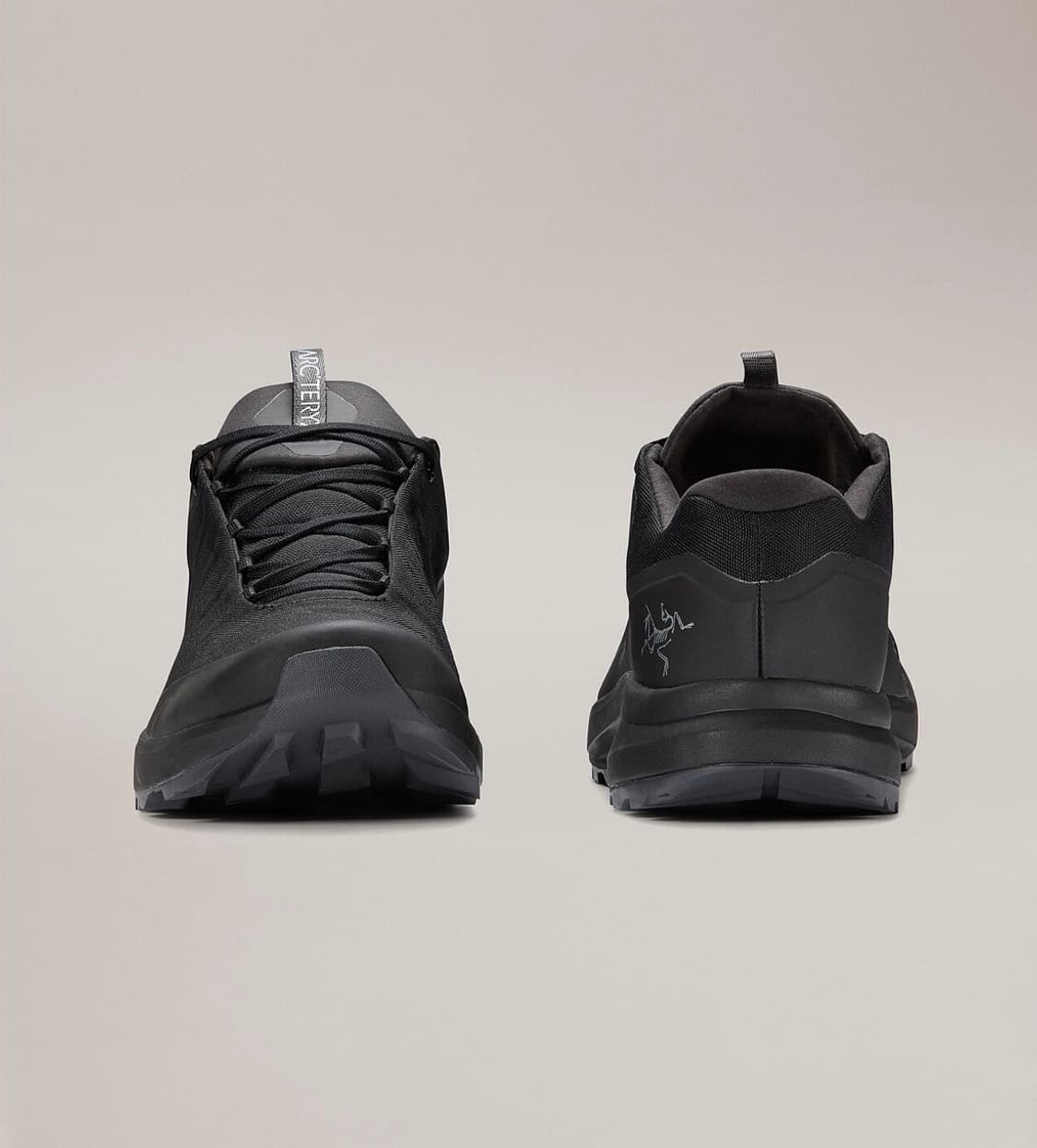 아크테릭스 에어리어스 275 사이즈 상품이미지4