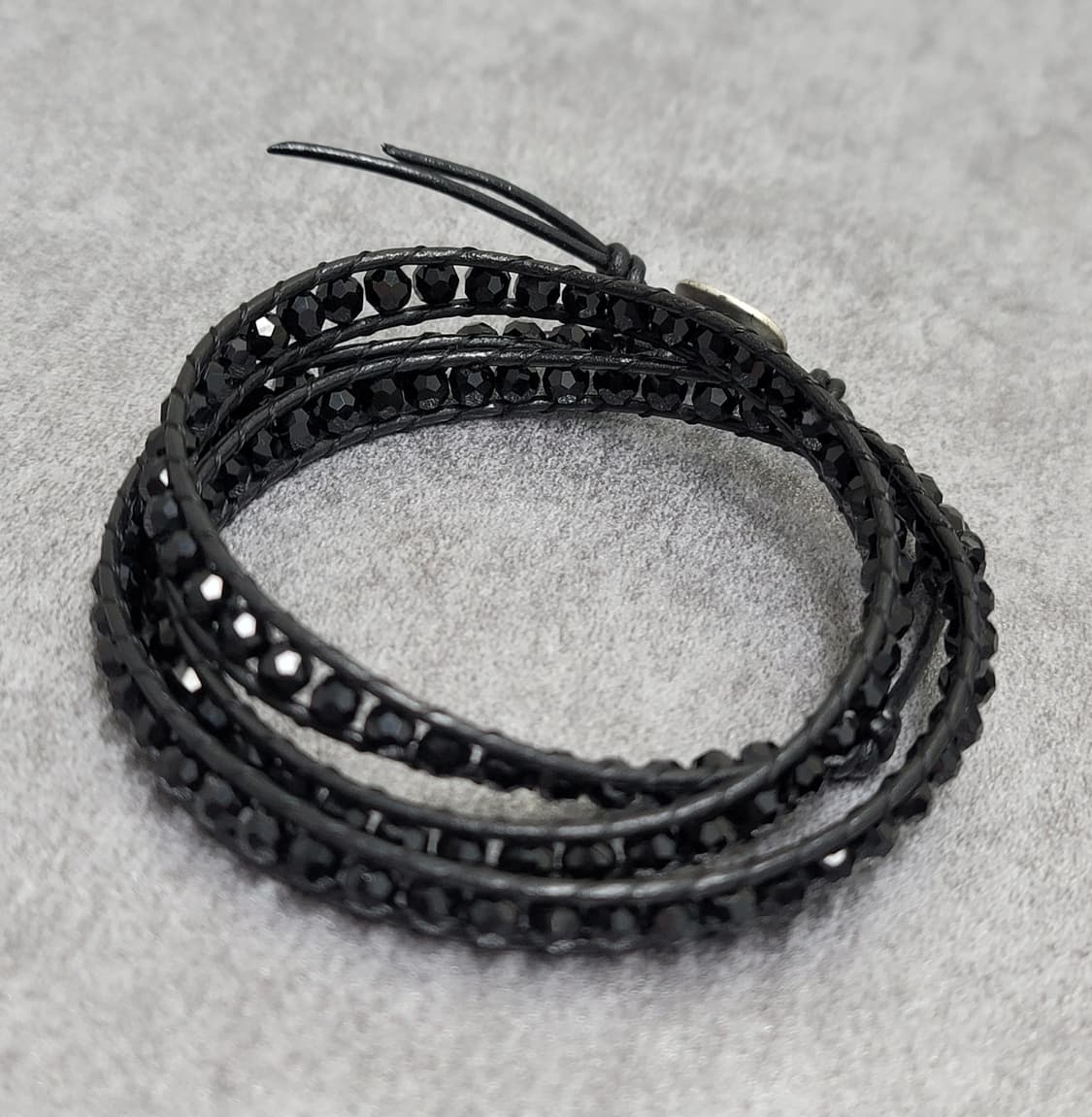 빈티지팔찌 상품이미지4