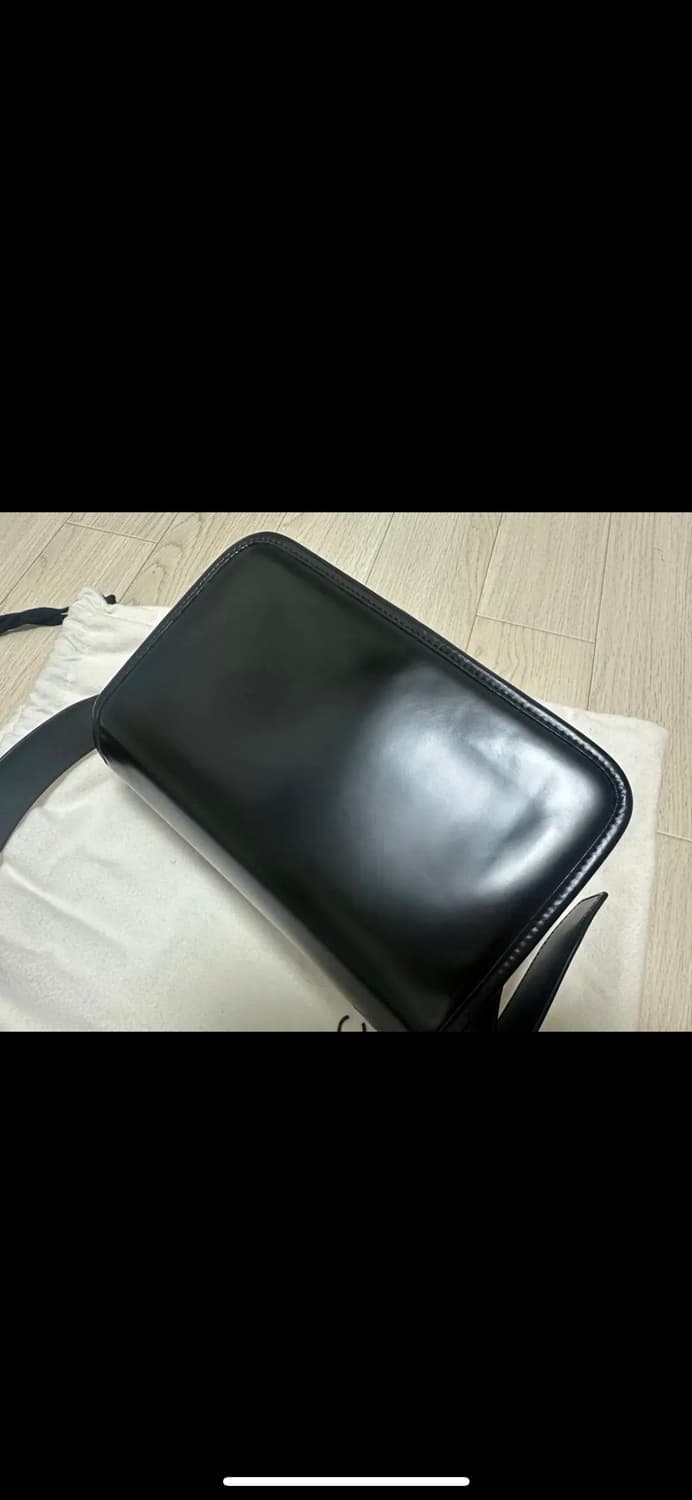 파사드패턴 바랭백 상품이미지7