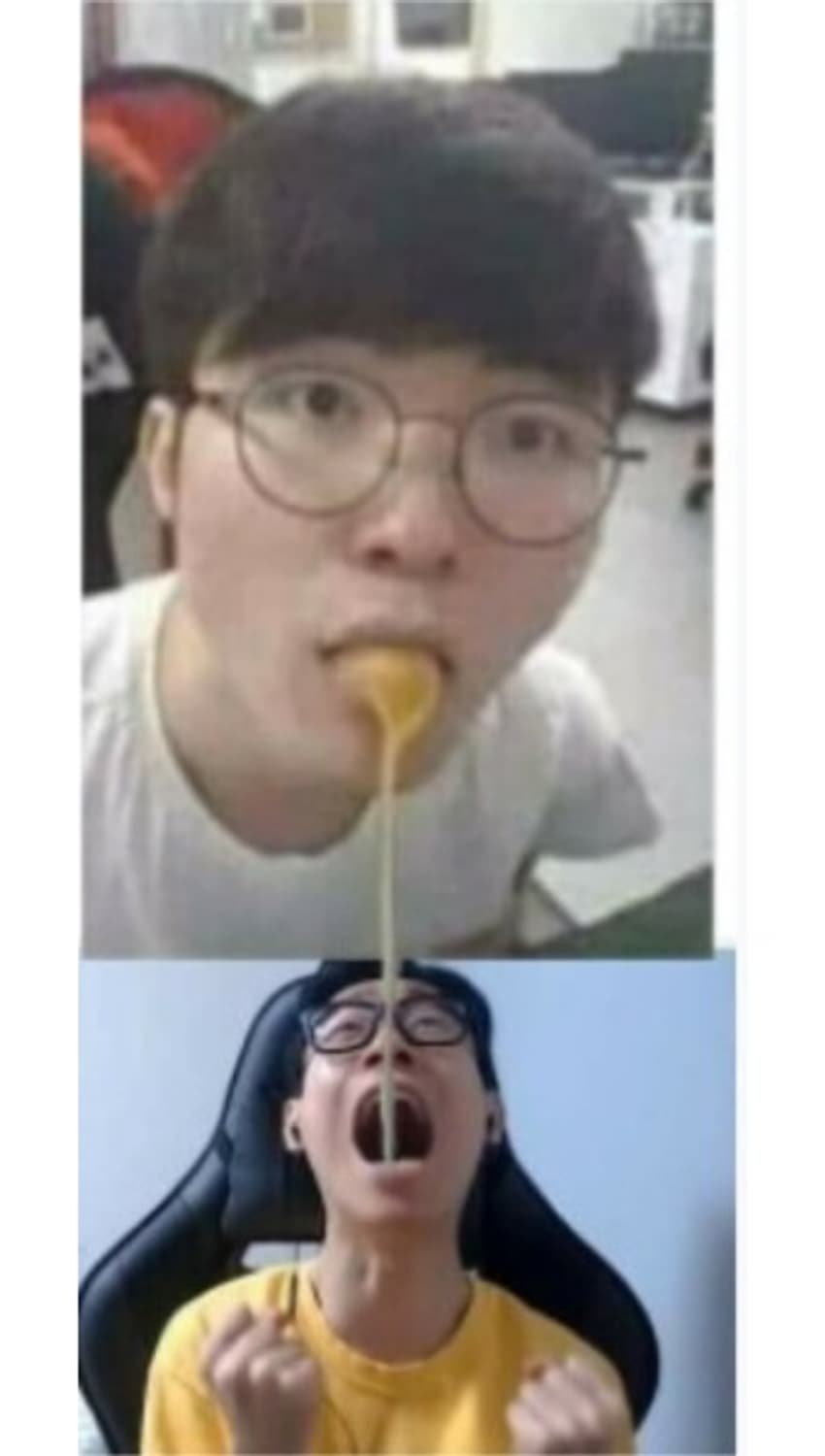 크롬하츠 개인결제창 상품이미지1