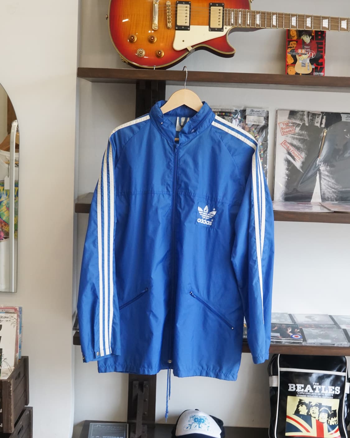 8-90s Adidas 상품이미지1
