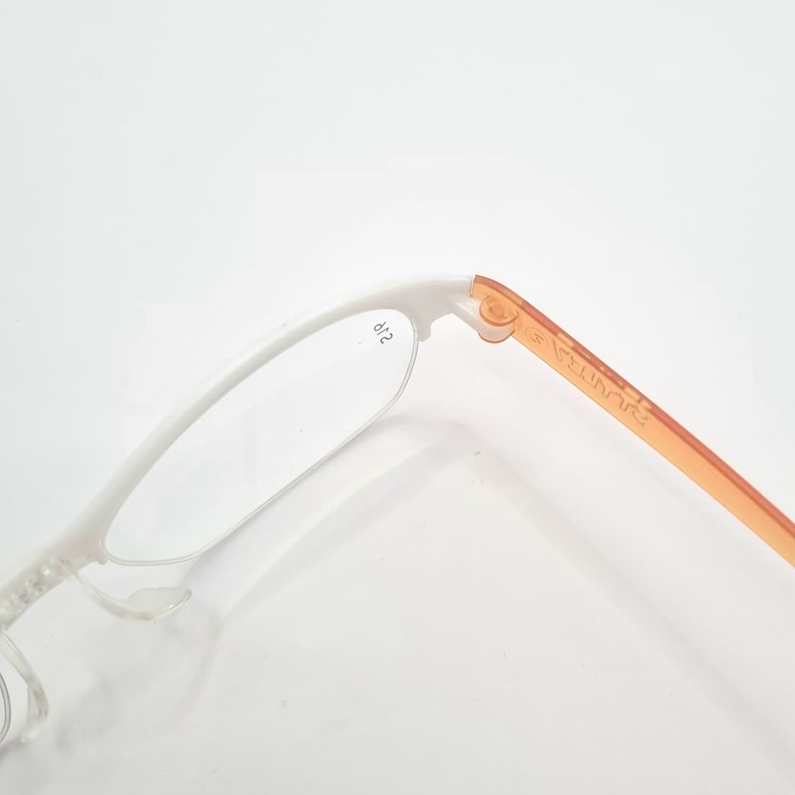 데드스탁 초경량 기능성 반무테 368 상품이미지8