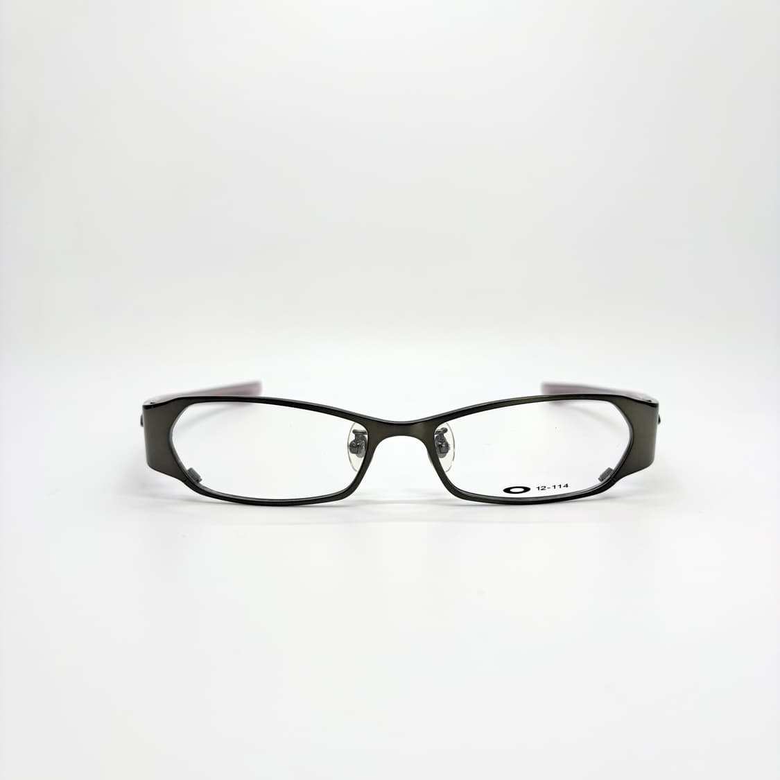 OAKLEY Coto 2.1 오클리 코토 안경 상품이미지3