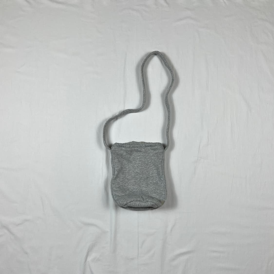 90’s 폴로랄프로렌 fl 90 w 미니 크로스백 가방 상품이미지5