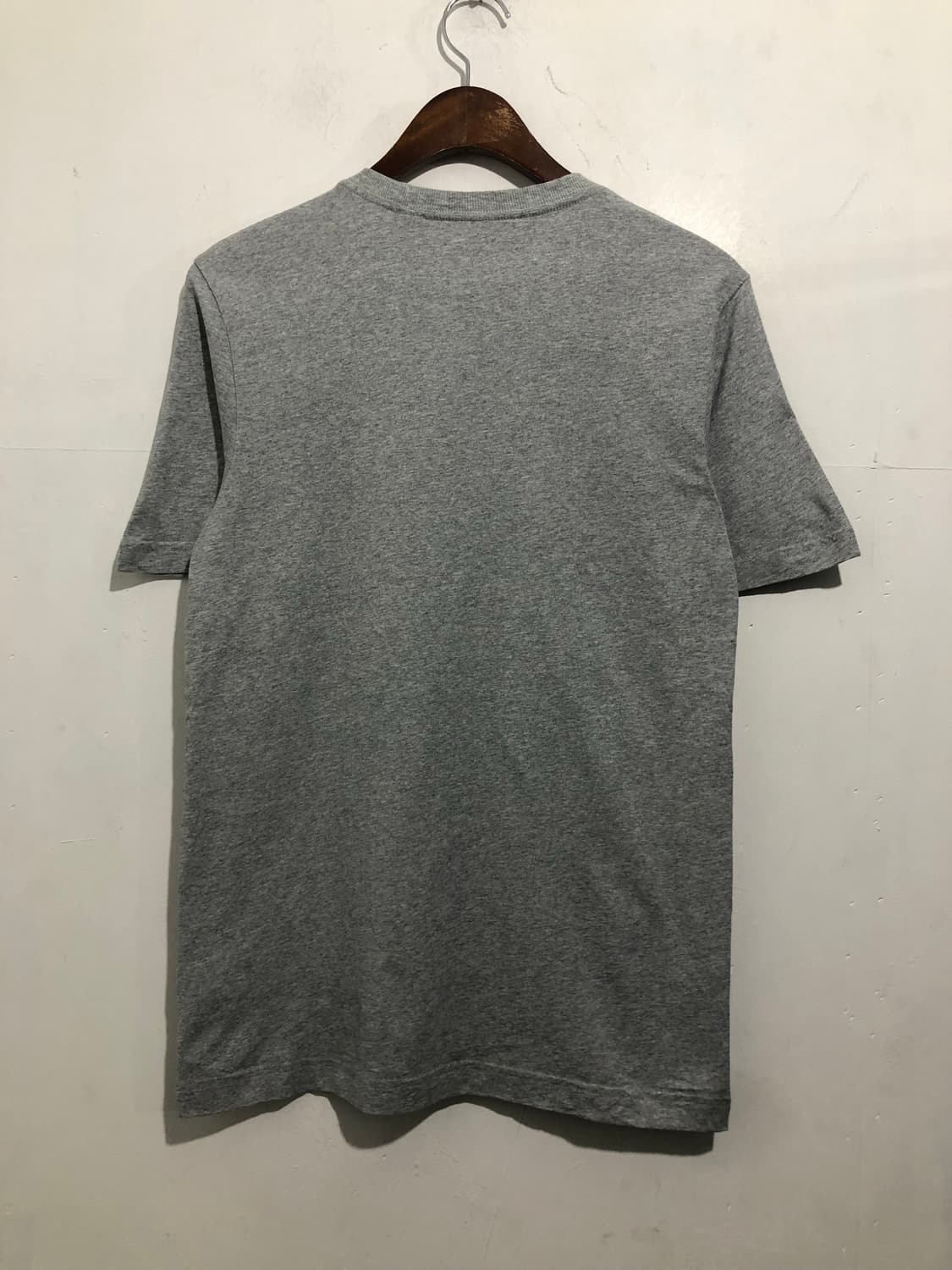 아디다스 반팔 상품이미지5