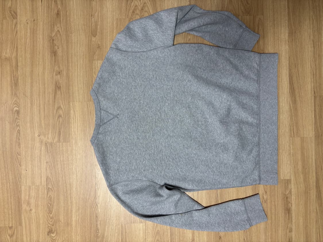 폴로베어 스웻셔츠 상품이미지2