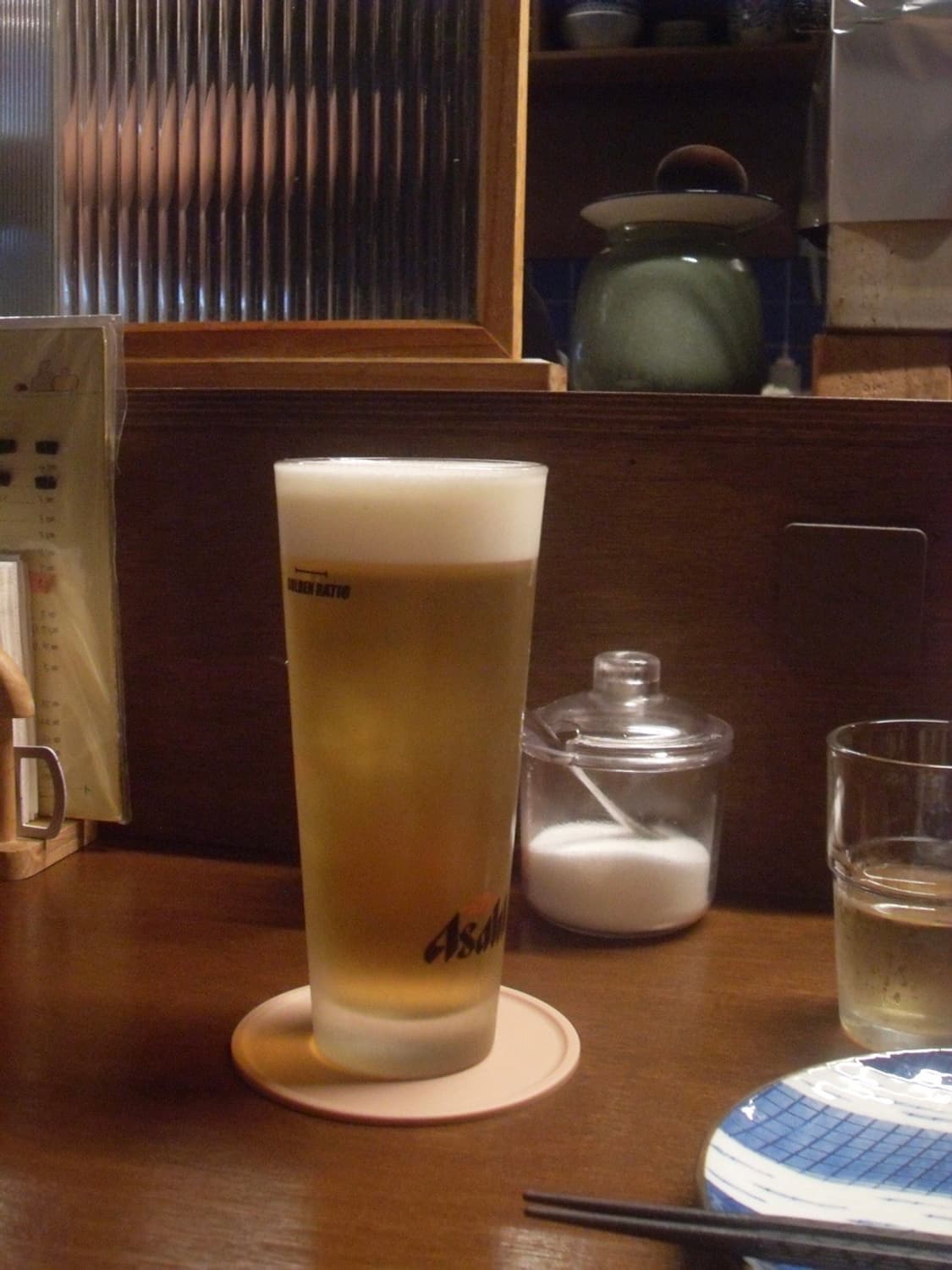 삼성 빈티지 디카 vluu L210 (작례0) 상품이미지4