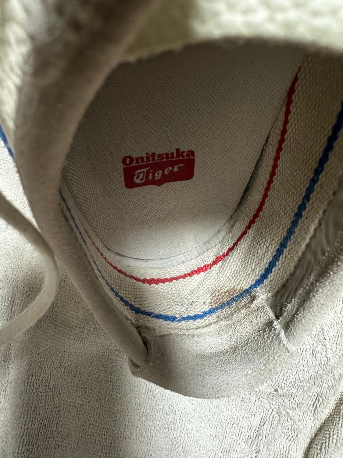 멕시코66 SD VIN 상품이미지6