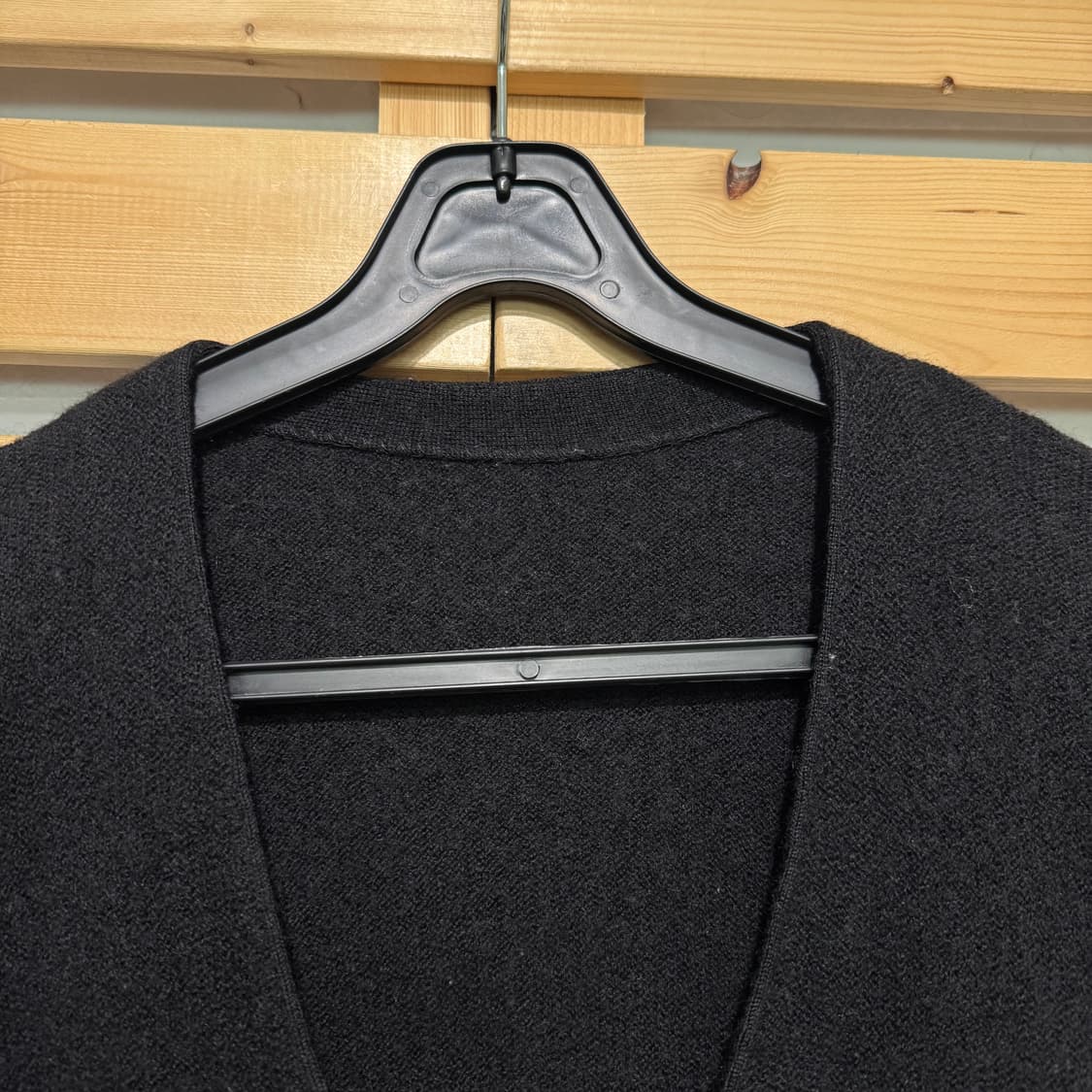 라코스테 가디건 상품이미지4