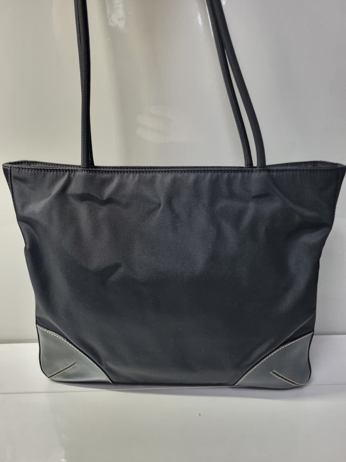 프라다 숄더백 상품이미지8