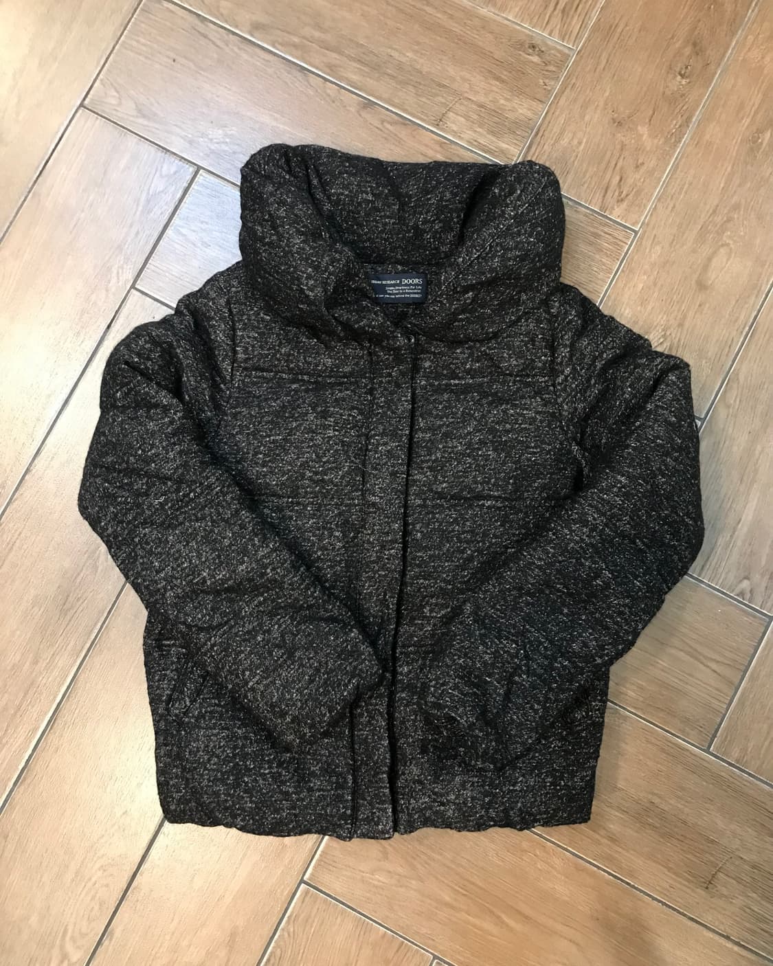 🪐포근 앤틱 코디 세트 🪐 상품이미지4