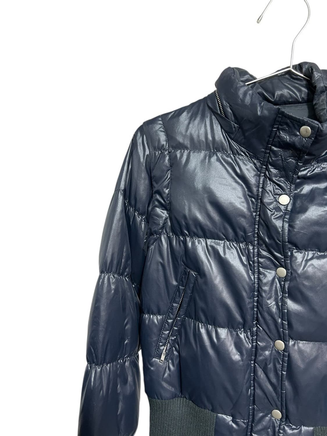 vtg jacket 상품이미지2