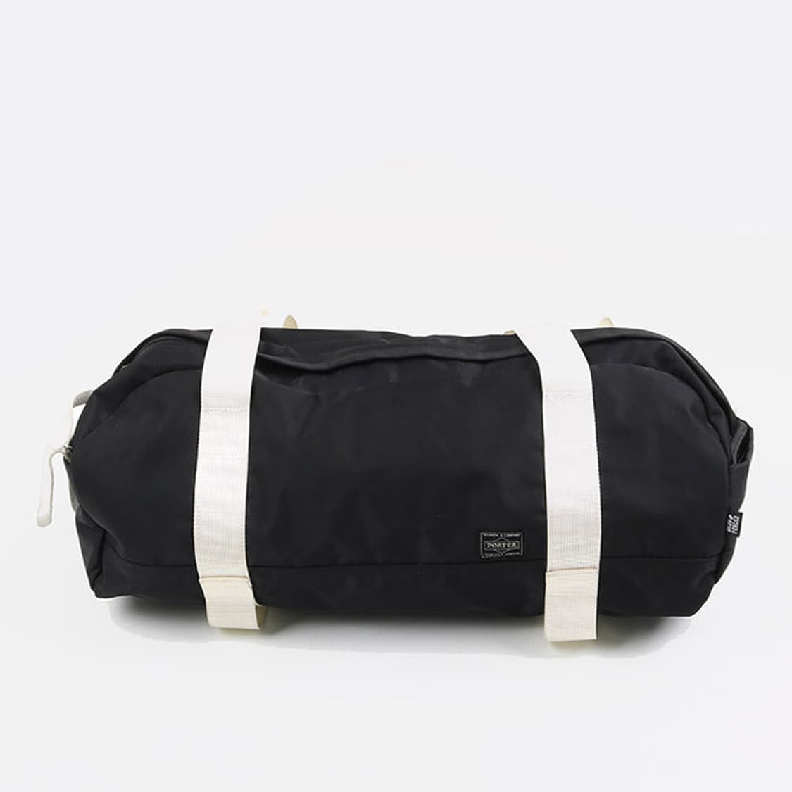 YOSHIDA PORTER 상품이미지4