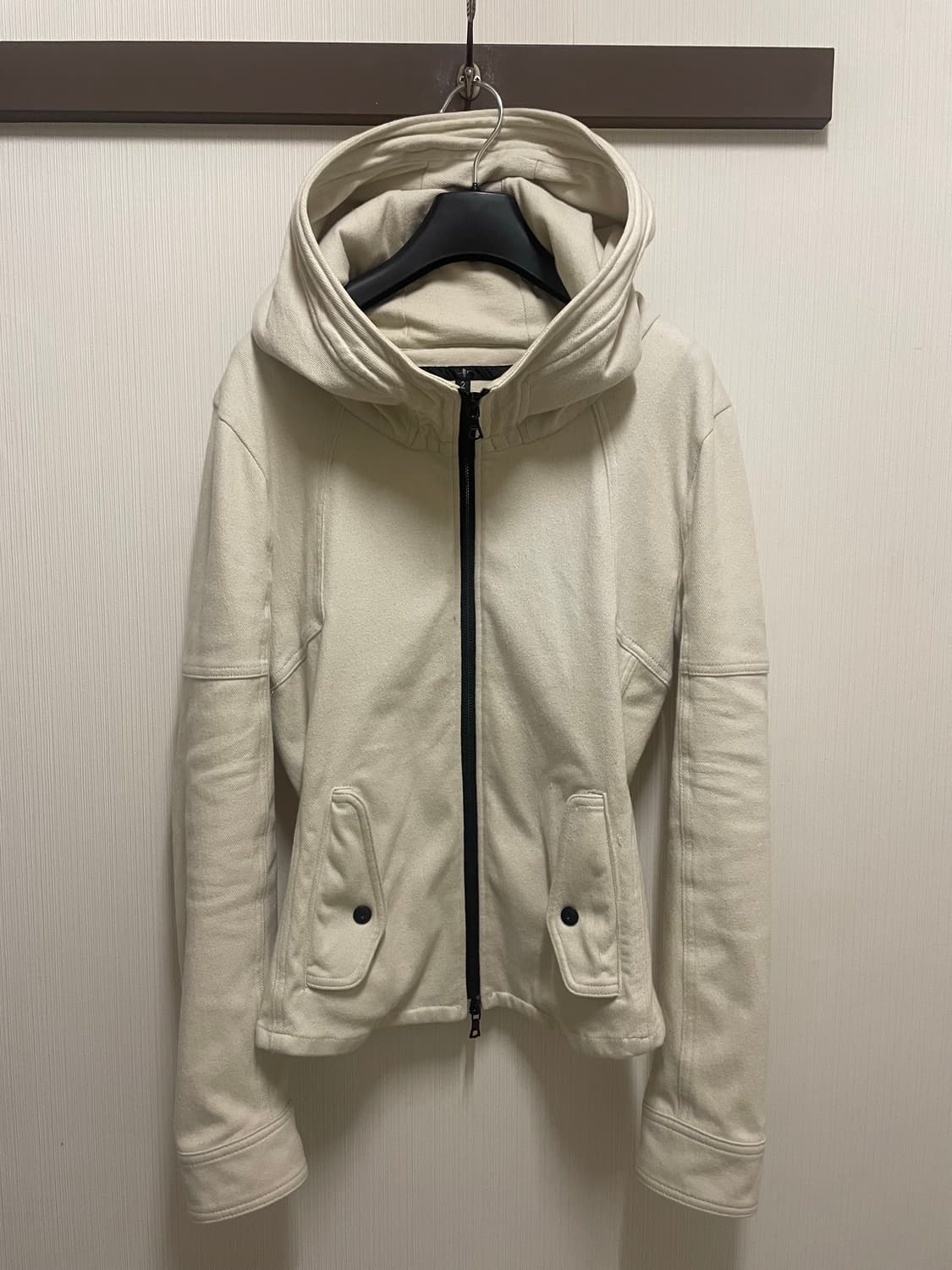 NO ID 상품이미지9