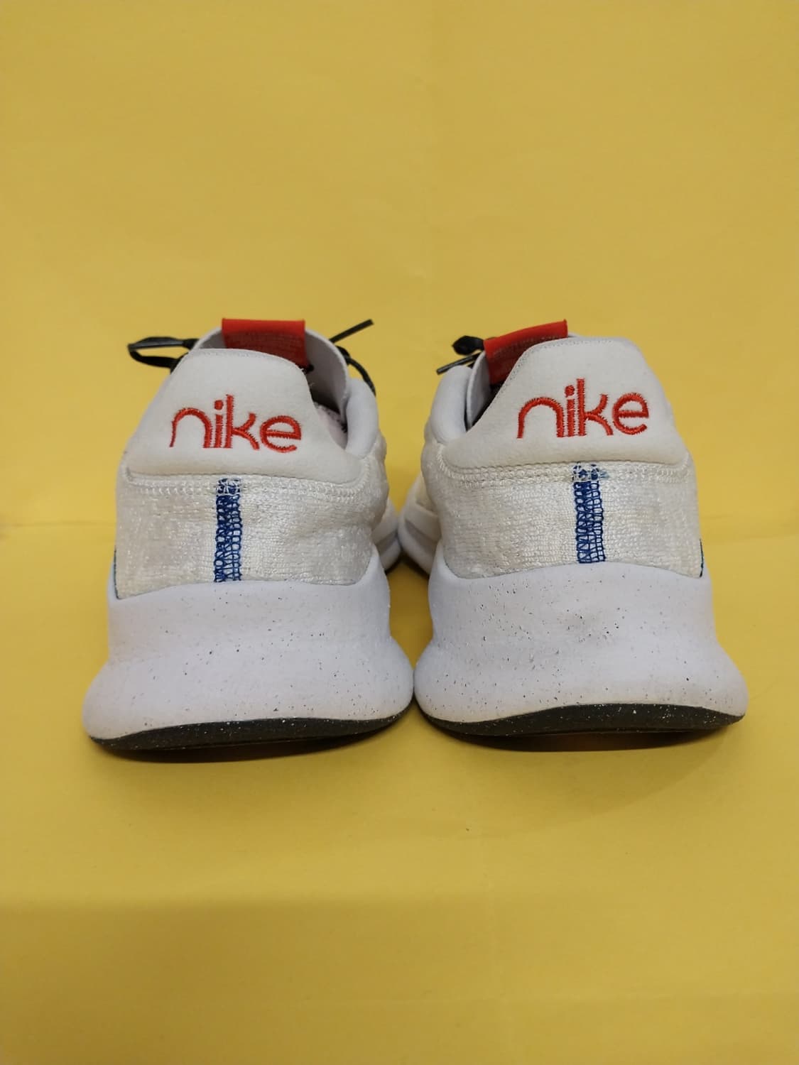 남성 나이키 슈퍼렙 고 3 넥스트 네이처 플라이니트 운동화 (275) 상품이미지4