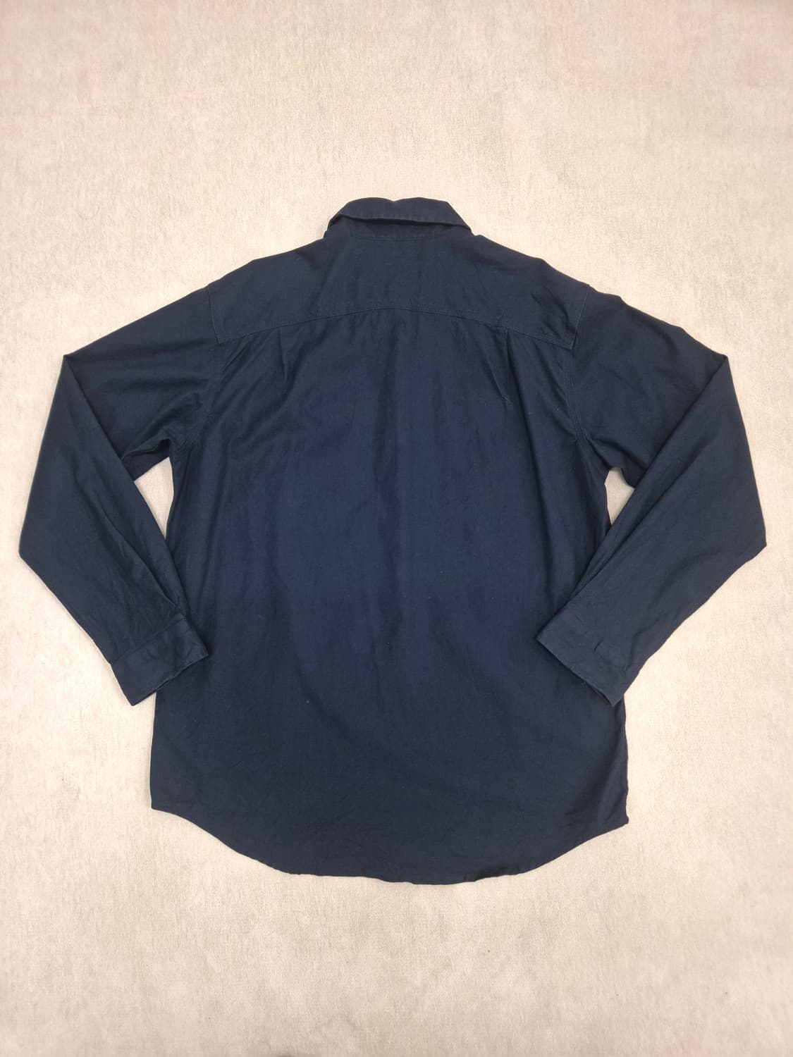 칼하트 샌드락 셔츠 상품이미지4