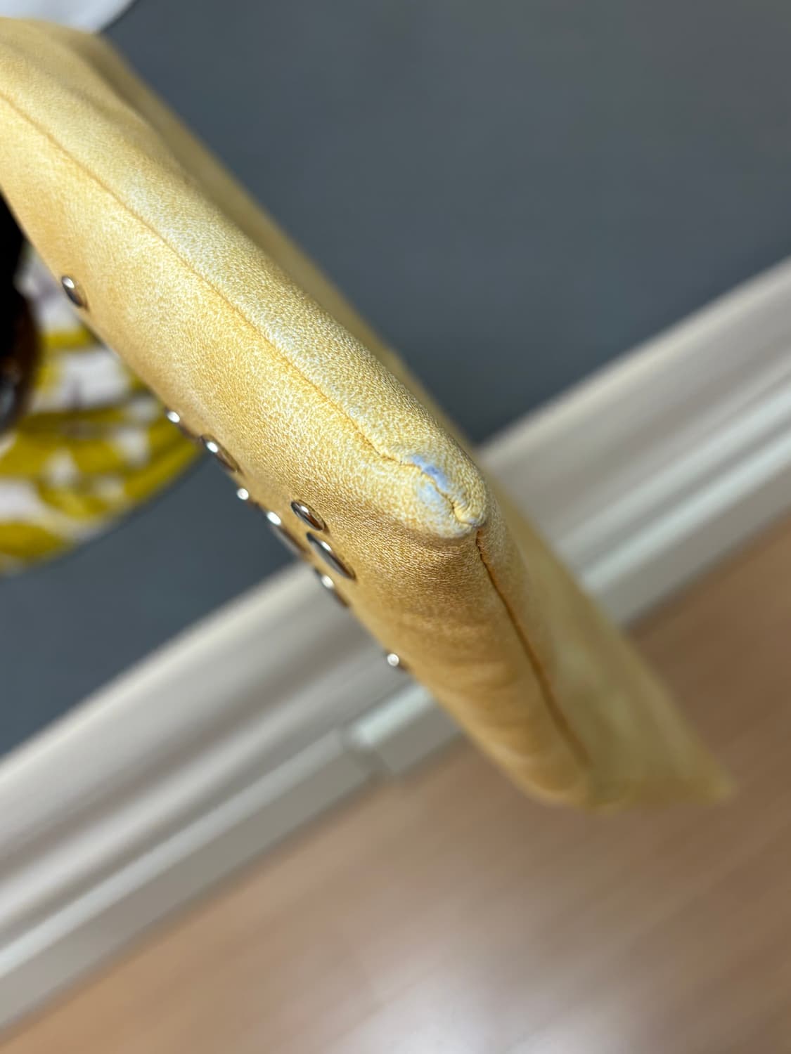 샌드뮤지엄 호보백 상품이미지5