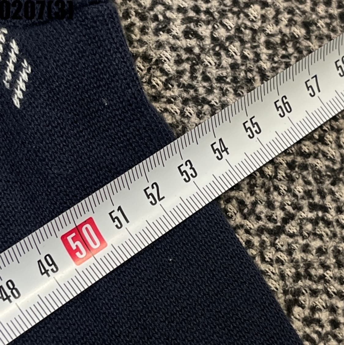 아디다스 맨투맨 상품이미지6